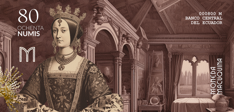 5. juana loca Mesa de trabajo 1